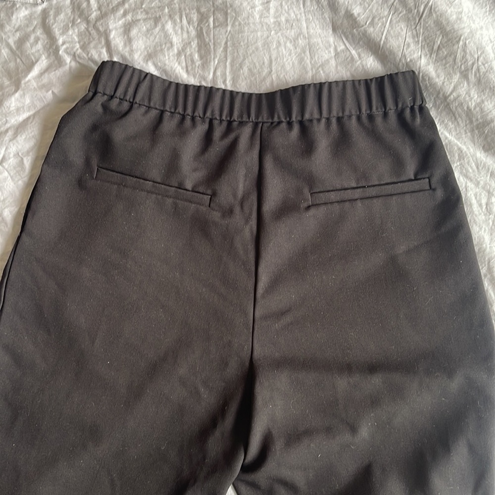 Sincerely Jules Dress Pants - Picture 3 of 3
